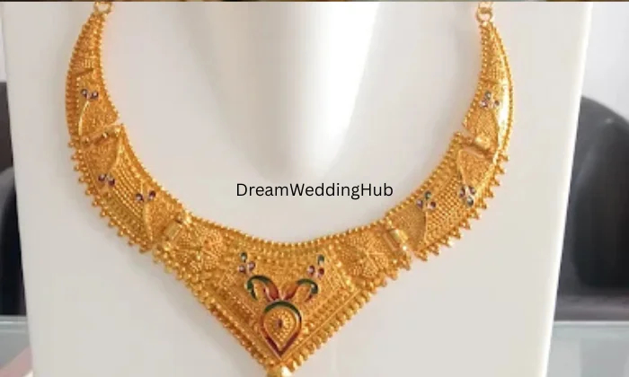 Shree shyam jewellers shahjahanpur